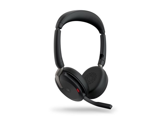 Jabra Evolve2 65 Flex Link380a Microsoft Stereo, 26699-999-999 - Slika 2