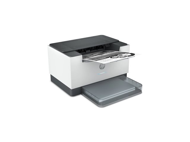 HP LaserJet M209dw A4 mono 29ppm USB, 6GW62F#B19 - Slika 3