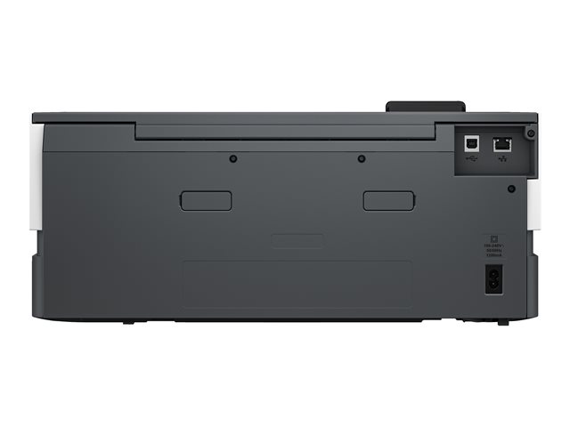 HP OfficeJet Pro 9110b color Printer, 5A0S3B#686 - Slika 5