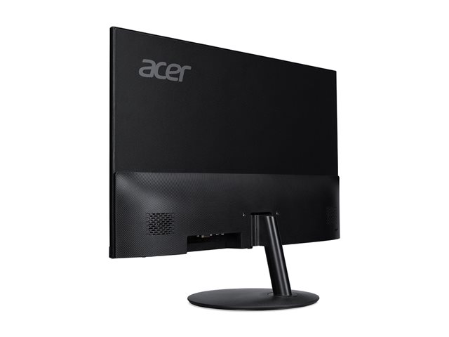 Monitor Acer SA242Y H1 23,8" VA FHD, UM.QS2EE.109 - Slika 5