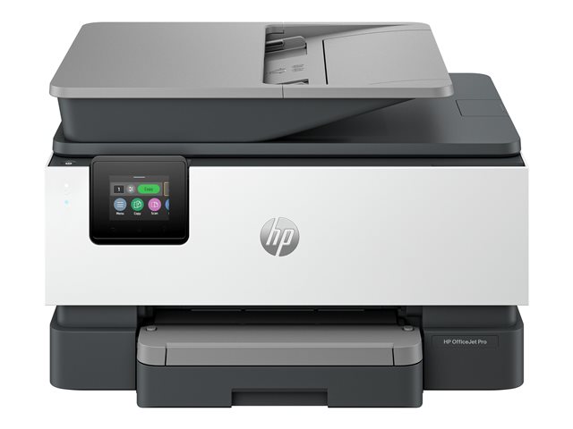 HP OfficeJet Pro 9120e AiO 22ppm Printer, 403X8B#686
