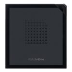 ASUS SDRW-08V1M-U external ultraslim, SDRW-08V1M-U/BLK/G/AS/P2G