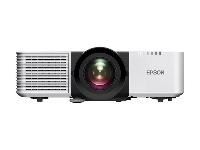 Epson EB-L790SU Projector 7000lm WUXGA, V11HB30040