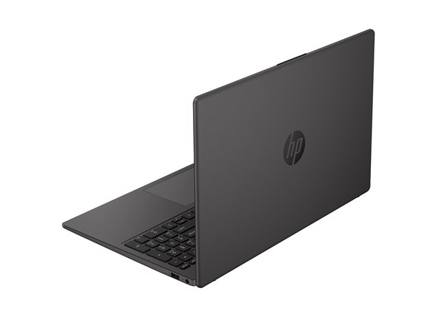 Laptop HP 255 G10 R5 7530U 15,6" 16/1TB, AL0B0AT#BED - Slika 6