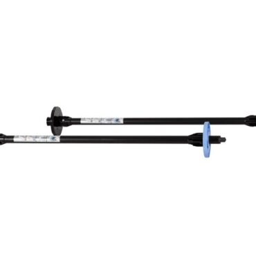 HP Designjet T520 36" Spindle, B3Q37A