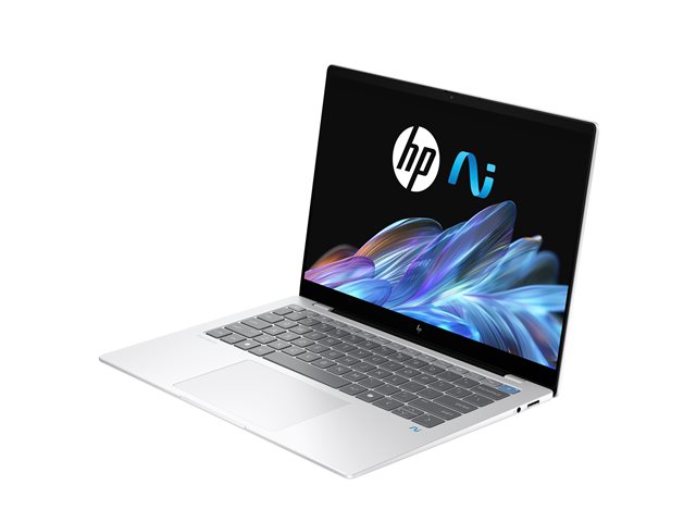 Laptop HP OmniBook X 14-fe0003nn X Elite REP(P), AU1M8EA#ABB - Slika 2