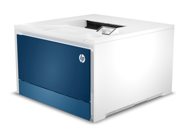 HP Color LaserJet Pro 4202dn, 4RA87F#B19 - Slika 2
