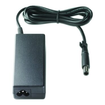 HP 90W Smart AC Adapter Europe, H6Y90AA#ABB