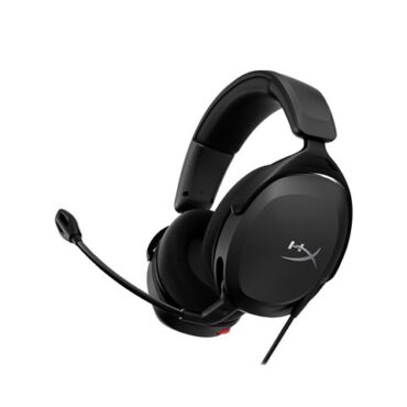 HP HyperX Cloud Stinger 2 Core PC, 683L9AA