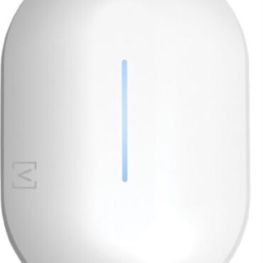 Alta Labs AP6 Wi-Fi 6 Access Point