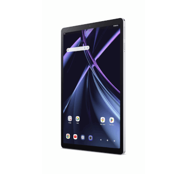 Acer Iconia A11 OctaC/4GB/128GB/WiFi/10"WUXGA