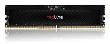 Mushkin 2x16 GB Dual Kit DDR5 5200 UDIMM