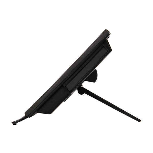 All-in-one MSI PRO AP162T ADL-042XEU Intel N100 / 8GB / 256GB SSD / 15.6" FHD / NoOS / black - Slika 5