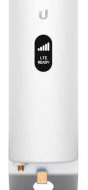 Ubiquiti U-LTE-Backup Pro, UniFi Redundant WAN PRO over LTE