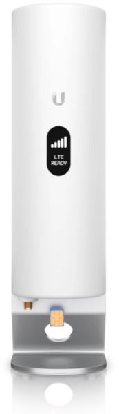 Ubiquiti U-LTE-Backup Pro, UniFi Redundant WAN PRO over LTE