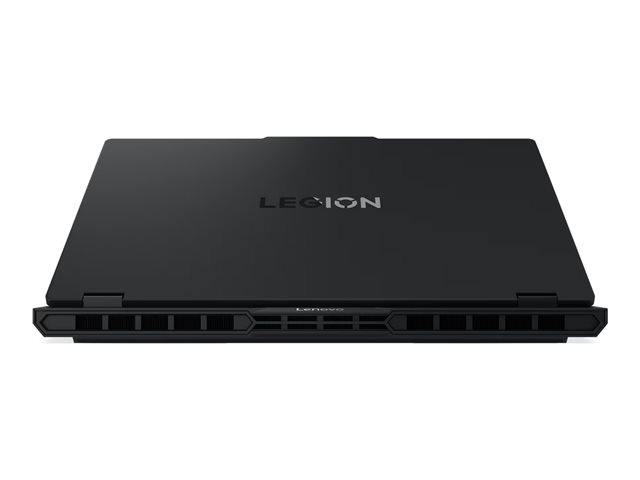 Laptop Lenovo Legion 5 Pro 16AFR10 R9 9955HX, 83F2001CSC - Slika 5