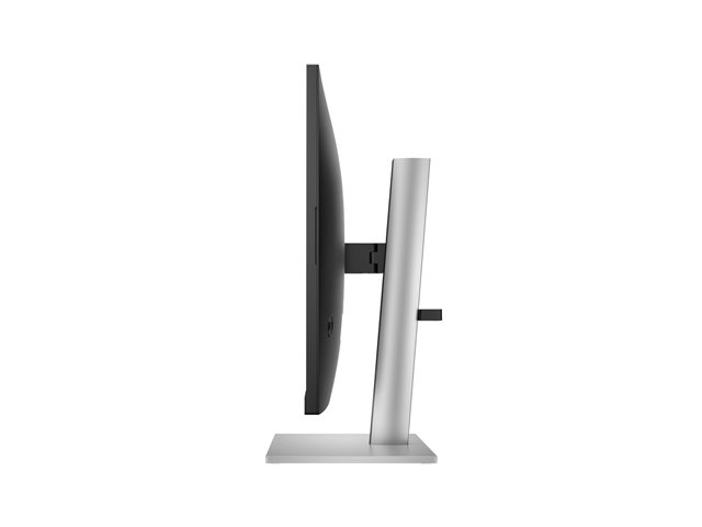 HP E27 G5 27" FHD Monitor, 6N4E2AA#ABB - Slika 3