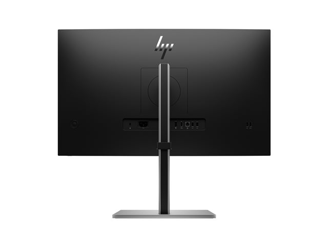 HP E27 G5 27" FHD Monitor, 6N4E2AA#ABB - Slika 5