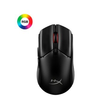 HP HyperX PF Has 2 Core Wireless, 8R2E6AA