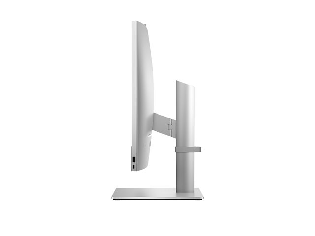 All-in-One HP EliteOne 840 G9 i7-14700 23,8" 32/1TB SSD, 99A77ET#BED - Slika 3