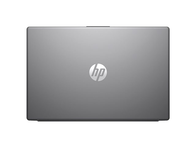 Laptop HP 255R G10 R5 7535U 15,6" 16/512GB, AD1V0ET#BED - Slika 6