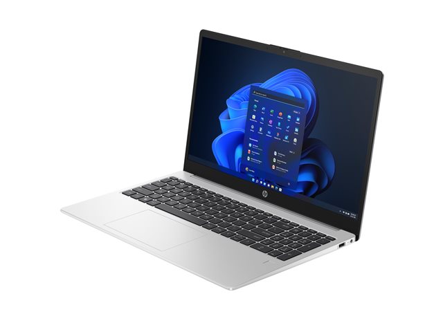 Laptop HP 250 G10 i5-1334U 15,6" 16/512GB, B39Q7AT#BED - Slika 2