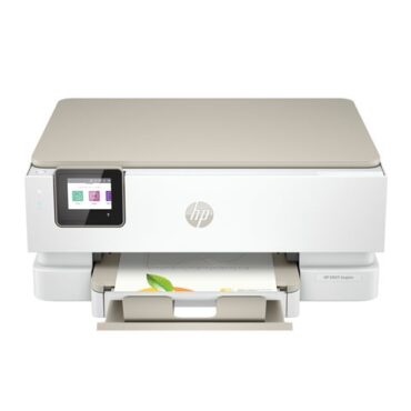 HP ENVY 7220e All-in-One A4 Color, 242P6B#686