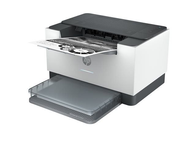 HP LaserJet M209dw A4 mono 29ppm USB, 6GW62F#B19 - Slika 2