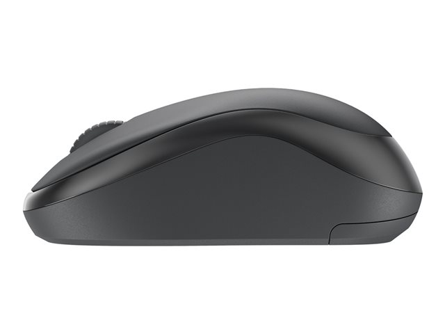 Logitech M240 for Business GRAPHITE 2,4GHZ, 910-007182 - Slika 2