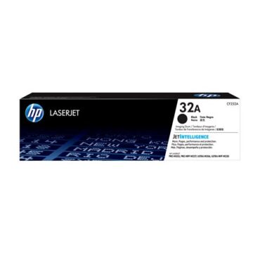 HP 32A LaserJet Imaging Drum 23,000 page, CF232A