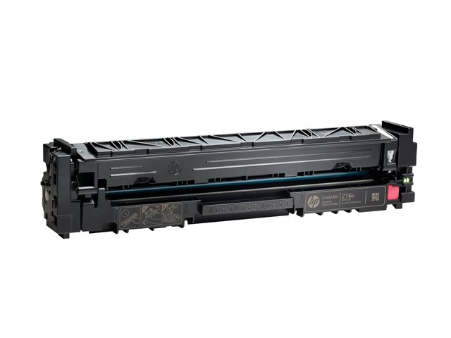 HP 216A Magenta LaserJet Toner Cartridge, W2413A - Slika 3