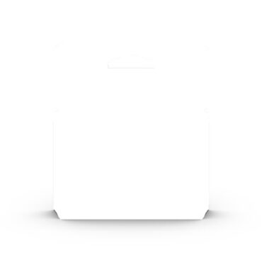 HP 903XL Ink Cartridge Yellow, T6M11AE#BGX