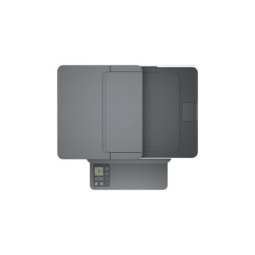 HP LaserJet MFP M234sdw A4 mono 29ppm, 6GX01F#B19