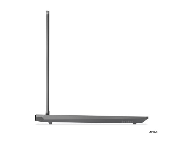 Laptop Lenovo LOQ 15AHP10 R5 220 15,6" 16GB 1TB, 83JG002WSC - Slika 5