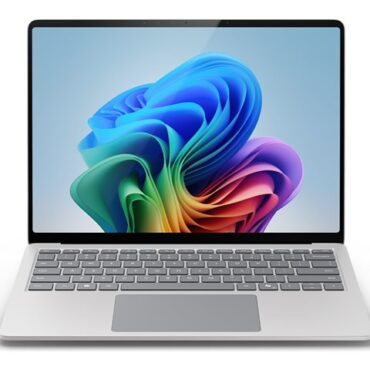 Laptop Microsoft Surface 7 15" Eli/16/256 SC EN Int, ZHG-00025