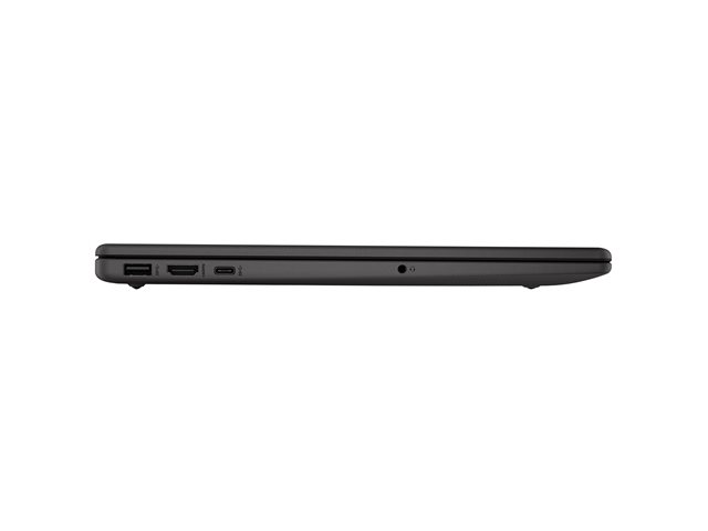Laptop HP 255 G10 R5 7530U 15,6" 16/1TB, AL0B0AT#BED - Slika 5