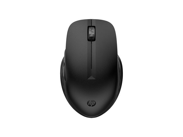 HP 435 Multi-Device Wireless Mouse WW, 3B4Q5UT#AC3