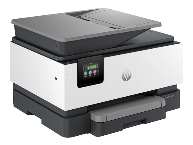 HP OfficeJet Pro 9120e AiO 22ppm Printer, 403X8B#686 - Slika 4