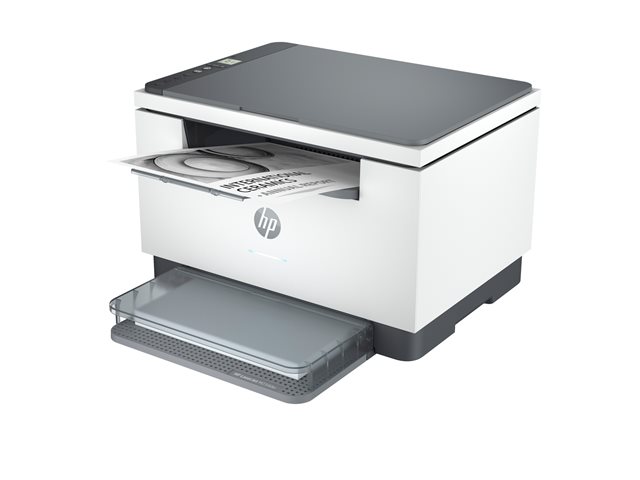 HP LaserJet MFP M234dw A4 mono 29ppm USB, 6GW99F#B19 - Slika 2