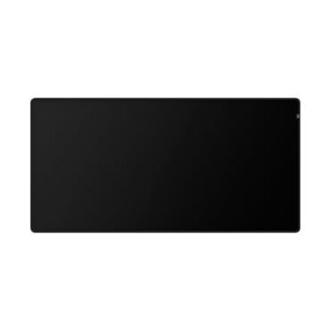 HP HyperX Pulsefire Mouse pad Black 2XL, 4Z7X6AA