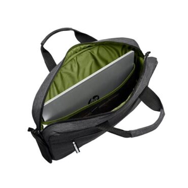 HP Prelude Pro 15,6" Laptop Bag, 4Z514AA