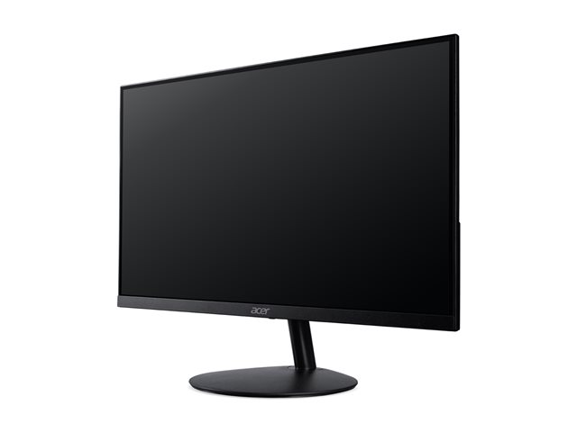 Monitor Acer SA242Y H1 23,8" VA FHD, UM.QS2EE.109 - Slika 2