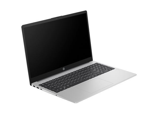 Laptop HP 255 G10 R5 7530U 15,6" 16/512GB, 9Y799ET#BED - Slika 4