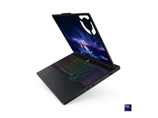 Laptop Lenovo Legion Pro 5 16IRX10 i9-14900HX, 83NN000MSC - Slika 2