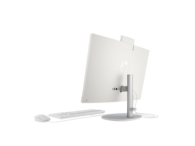 All-in-One HP 24-cr0052ny i5-1335U 23,8" 2x8GB, B5EG8EA#BED - Slika 4