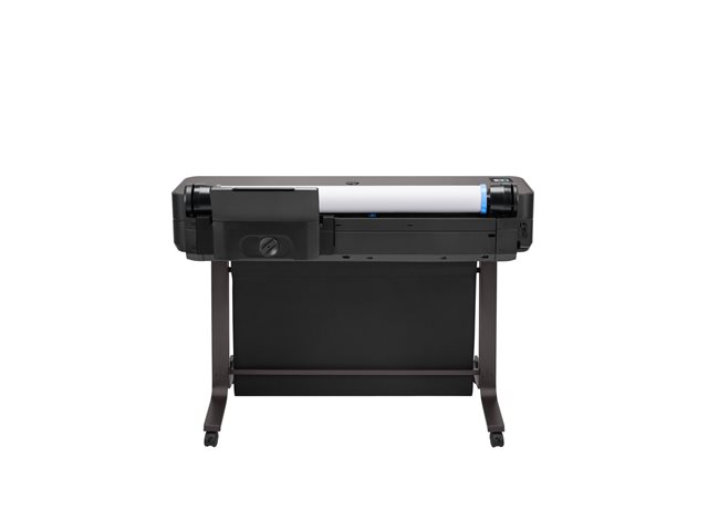HP DesignJet T630 36" Printer 2025, 5HB11D#B19 - Slika 5