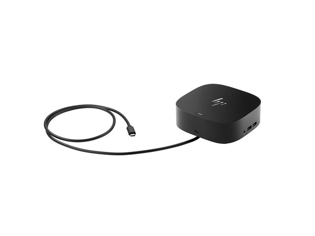HP USB-C Dock G5, 5TW10AA#ABB - Slika 2