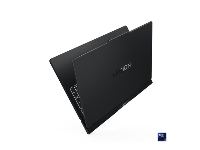 Laptop Lenovo Legion 5 Pro 16IAX10H U9 275HX, 83LU001KSC - Slika 6