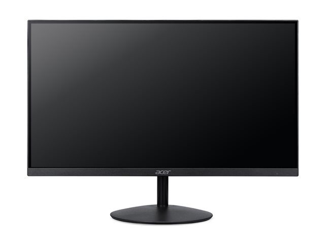 Monitor Acer SA242Y H1 23,8" VA FHD, UM.QS2EE.109