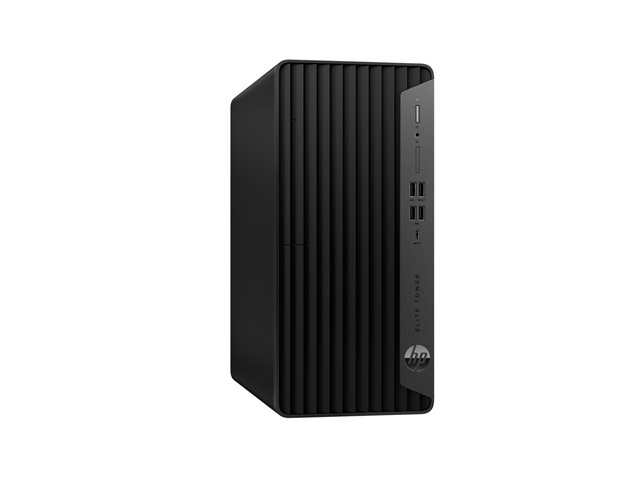 HP E Tower 800 G9 i7-14700 32/1TB, 99B09ET#BED - Slika 3